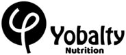 YOBALTY